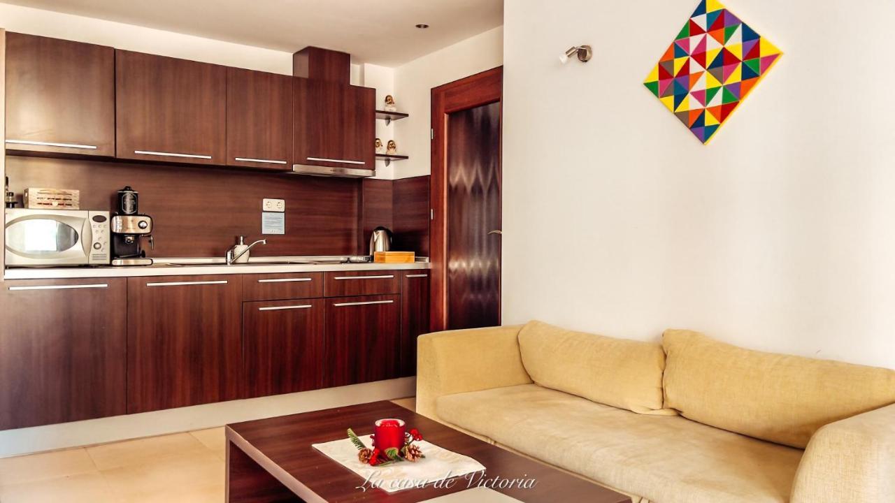 La Casa De Victoria - Holiday Apartment Балчик Екстер'єр фото